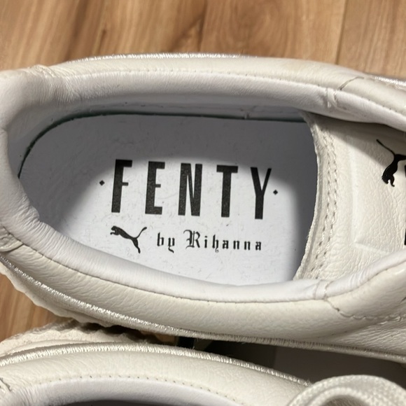 Puma Fenty by Rhianna - Picture 2 of 6